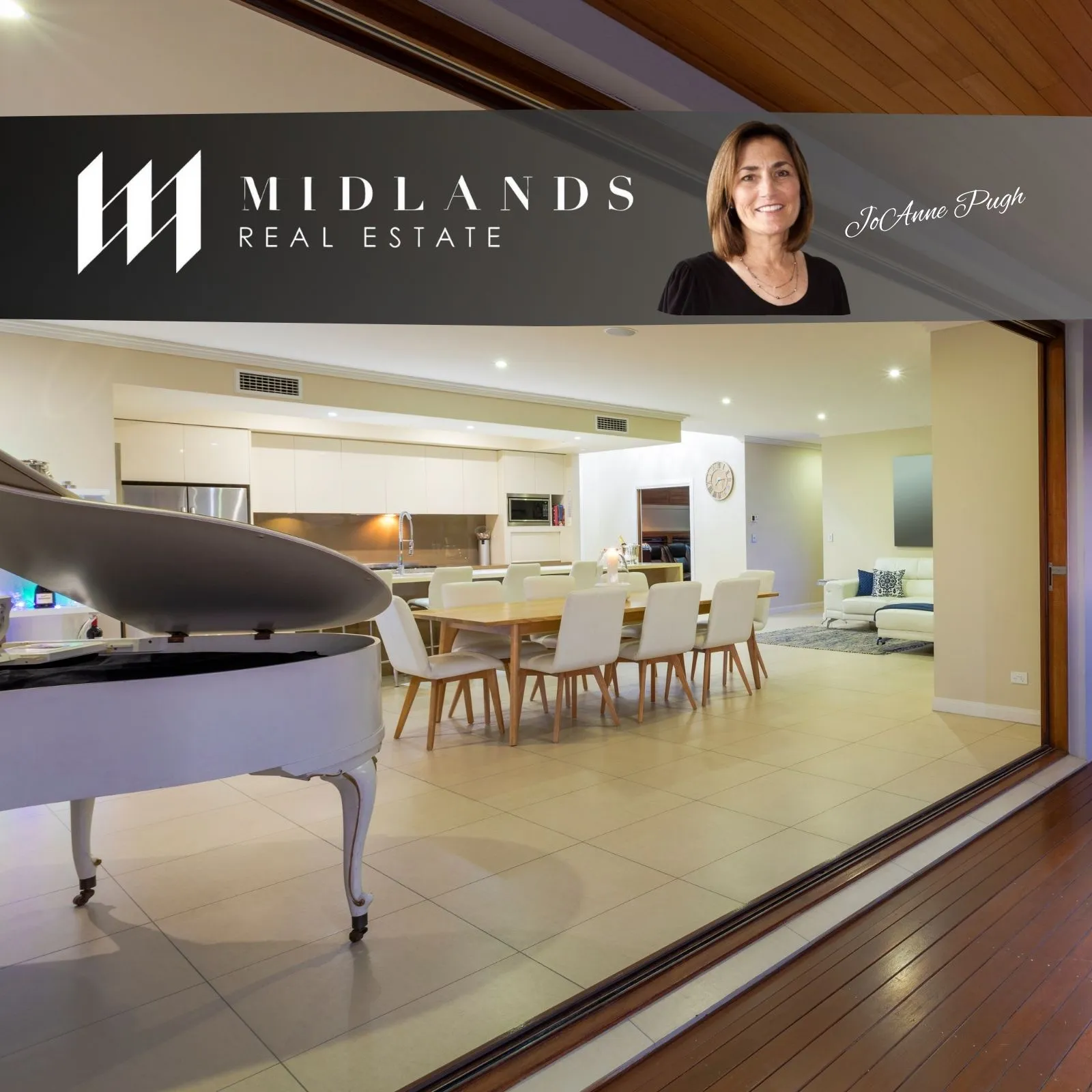 JoAnne-Pugh-Midlands-Real-Estate_Mobile_ET