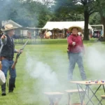 John-C-Fremont-Days_Desktop_NE