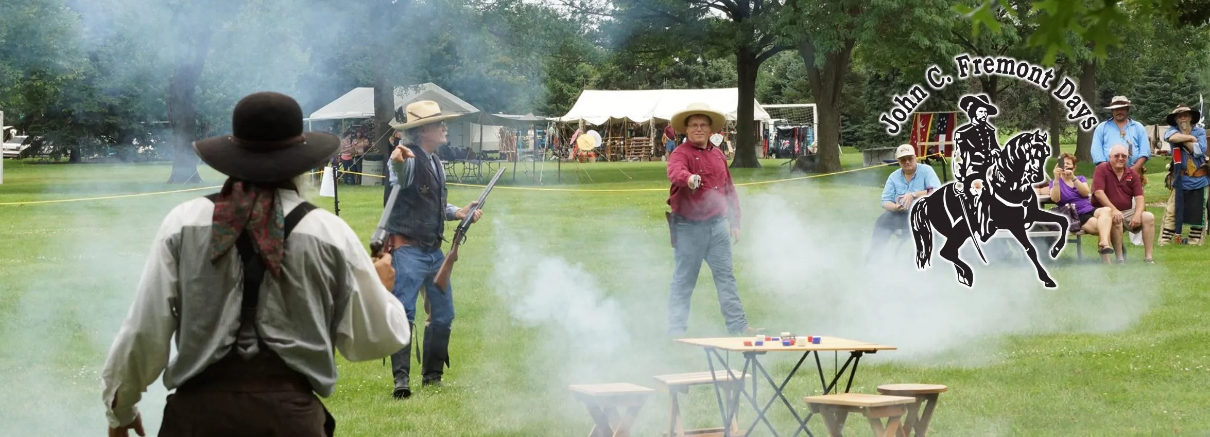 John-C-Fremont-Days_Desktop_NE