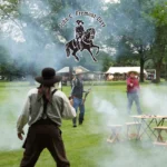 John-C-Fremont-Days_Mobile_NE