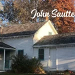 John-Sautter-Farmhouse_Desktop_NE