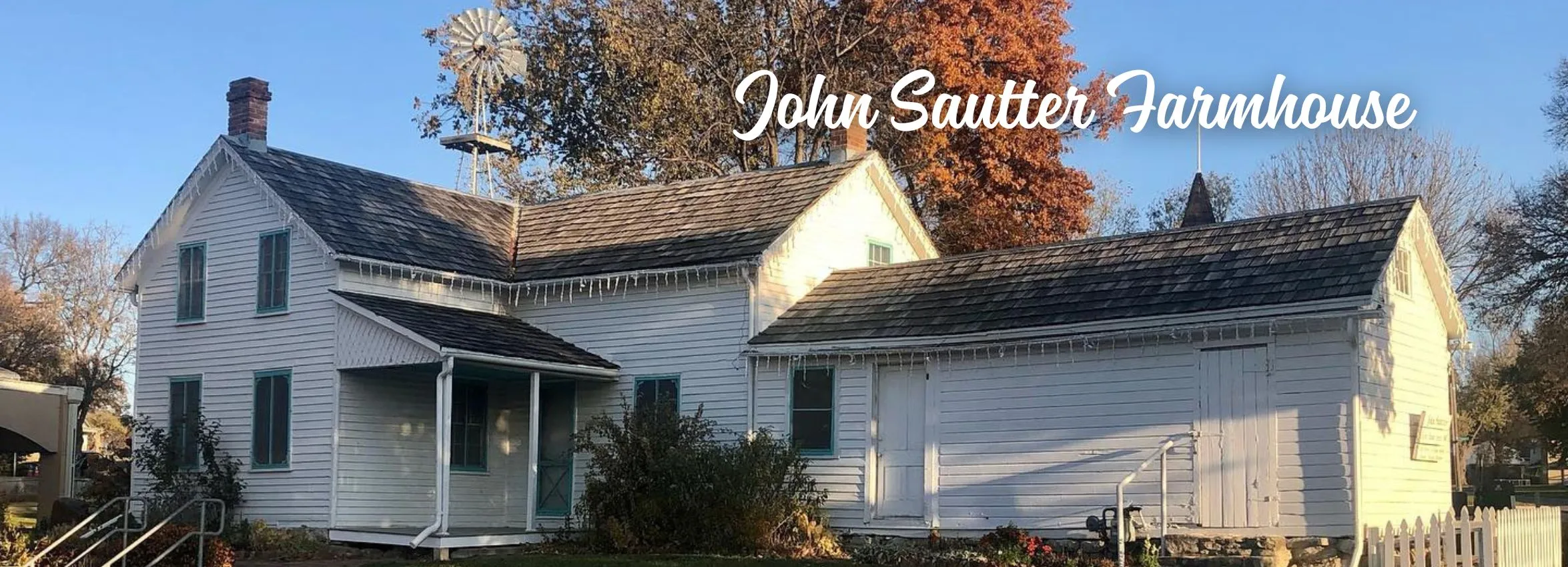 John-Sautter-Farmhouse_Desktop_NE