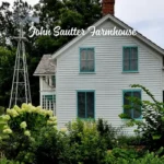 John-Sautter-Farmhouse_Mobile_NE