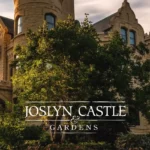 Joslyn-Castle_Desktop_NE