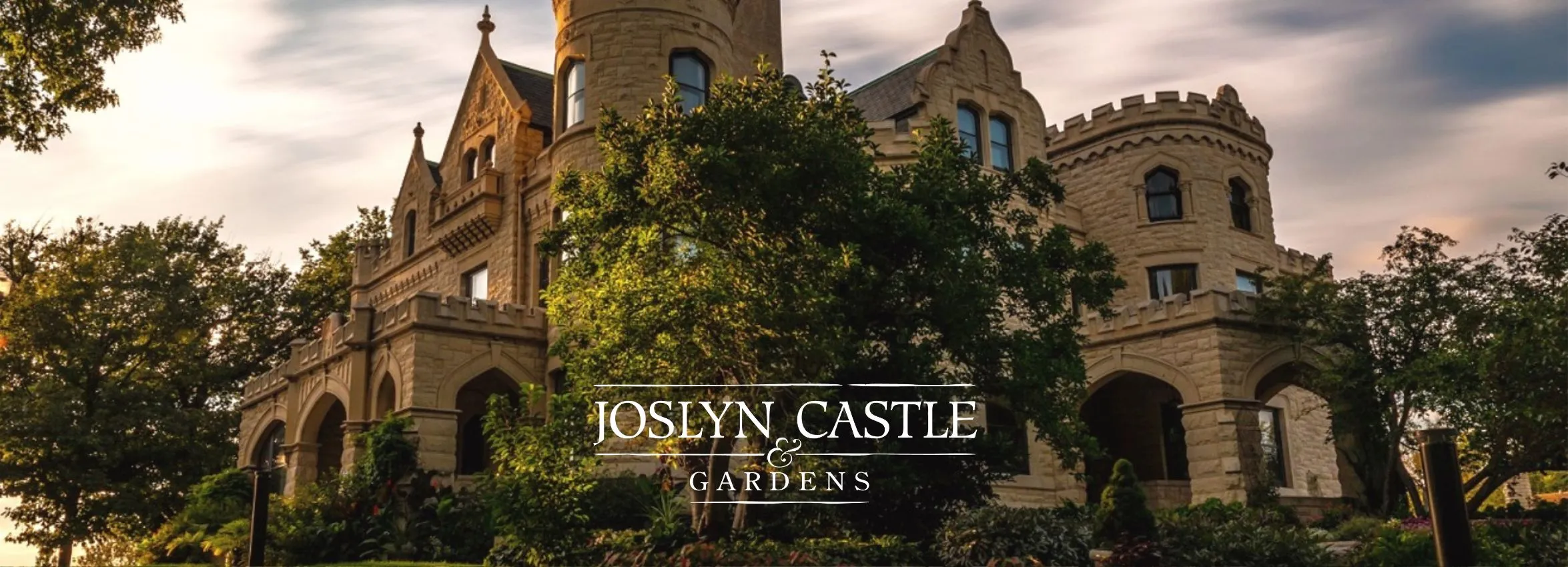 Joslyn-Castle_Desktop_NE