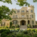 Joslyn-Castle_Mobile_NE