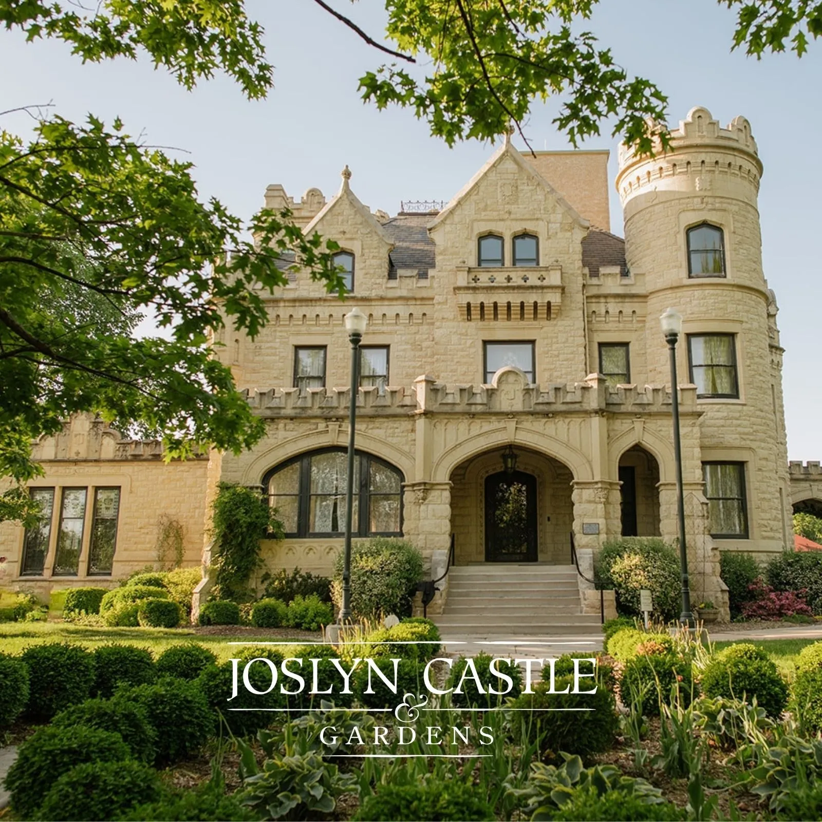 Joslyn-Castle_Mobile_NE