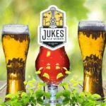 Jukes-Ale-Works_Desktop_ET