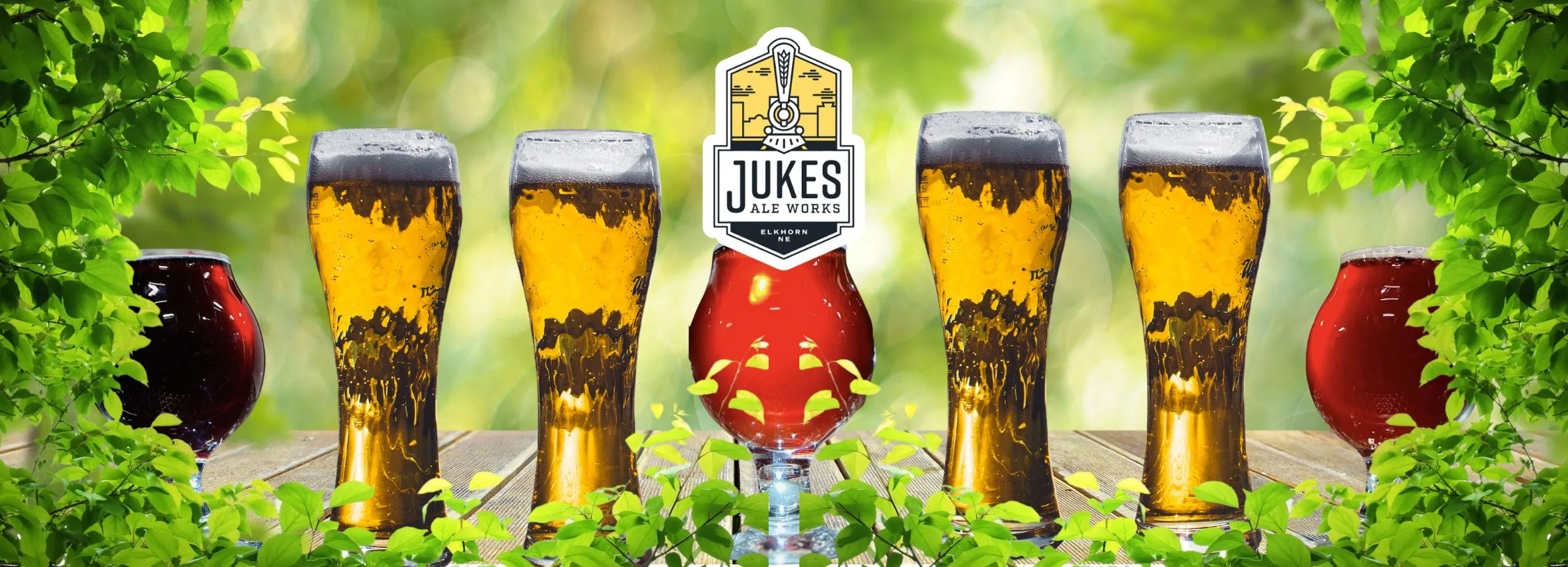 Jukes-Ale-Works_Desktop_ET