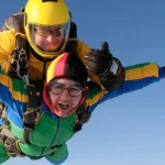 Jump-Omaha-Skydiving_Desktop_NE
