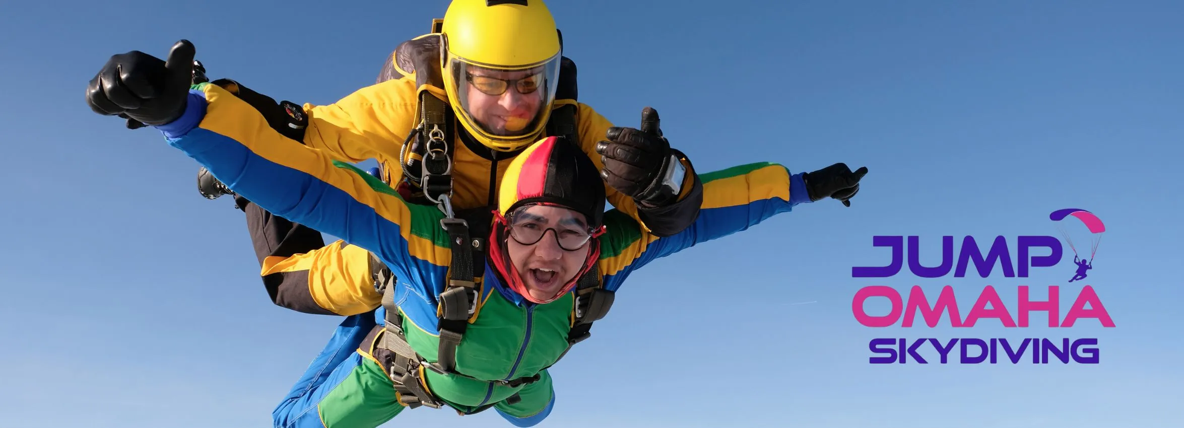 Jump-Omaha-Skydiving_Desktop_NE