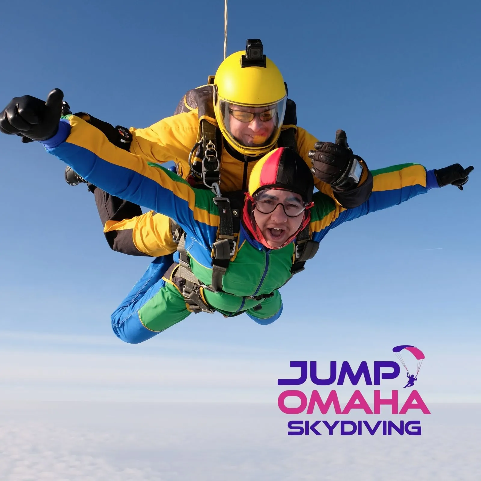 Jump-Omaha-Skydiving_Mobile_NE