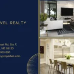 Justin-Ogburn-Revel-Realty_Desktop_NE