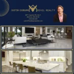 Justin-Ogburn-Revel-Realty_Mobile_NE
