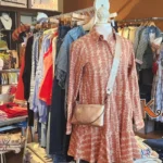 Kajomas-Boutique_Desktop_NE