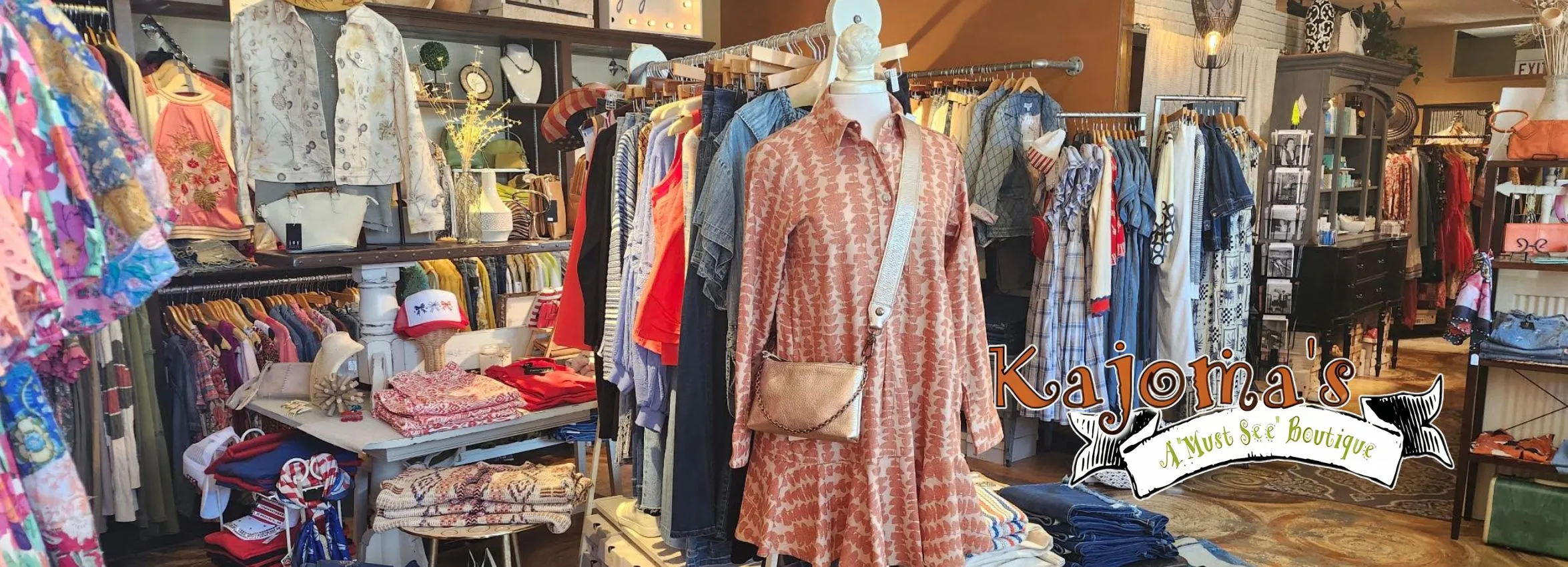 Kajomas-Boutique_Desktop_NE