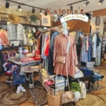 Kajomas-Boutique_Mobile_NE