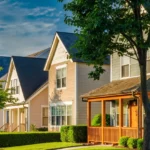 Kearney-Realty_Desktop_NE