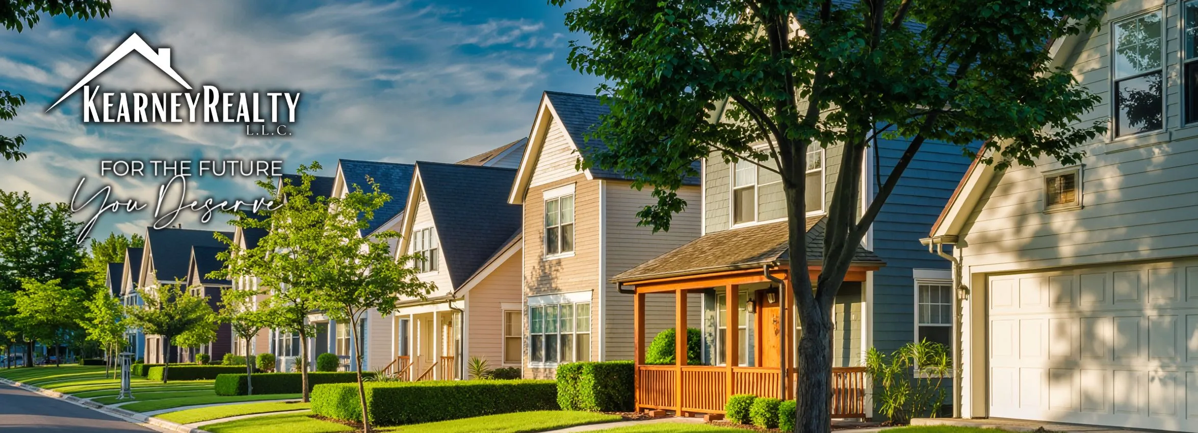 Kearney-Realty_Desktop_NE