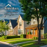 Kearney-Realty_Mobile_NE