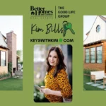 Kim-Bills-Better-Homes-and-Gardens_Desktop_NE
