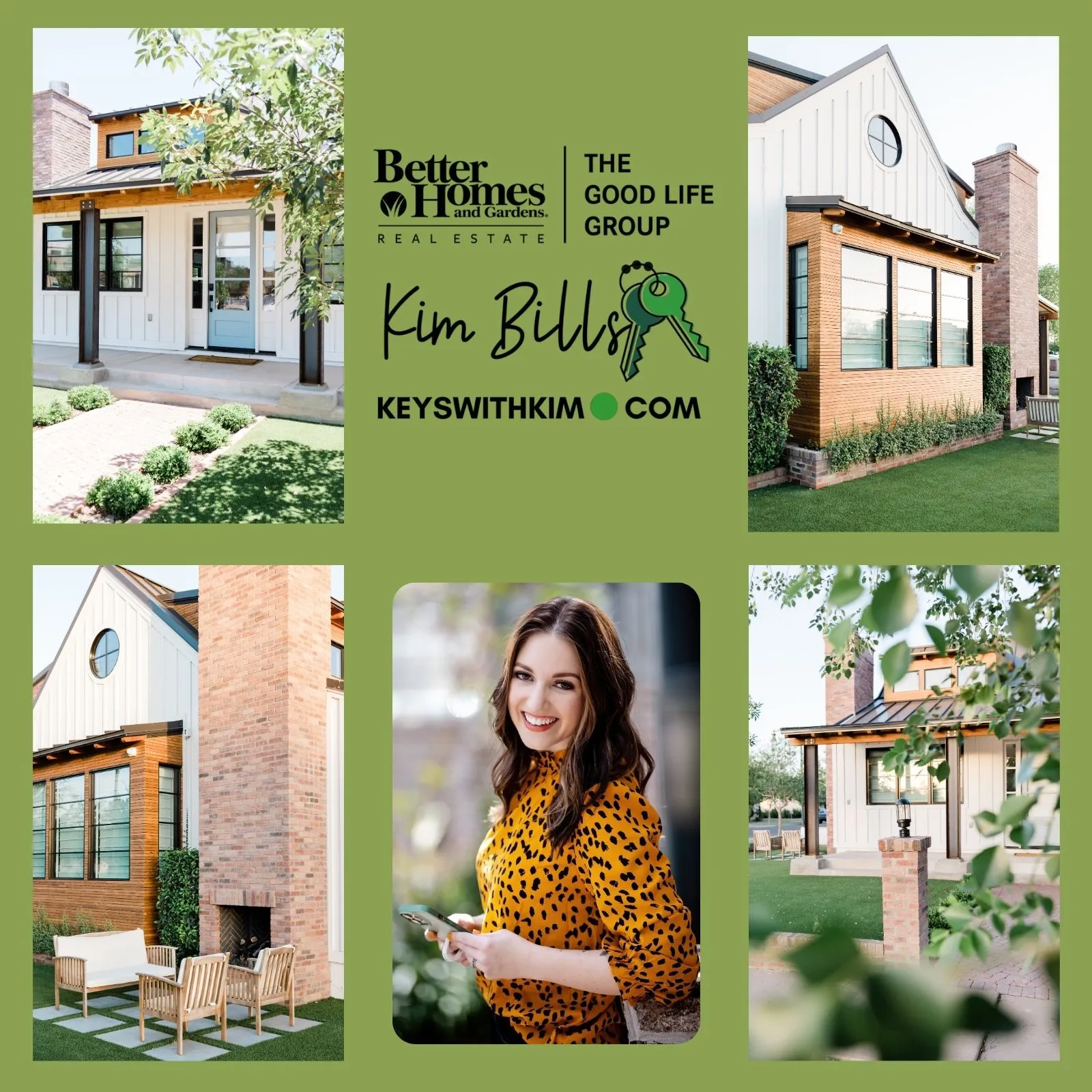 Kim-Bills-Better-Homes-and-Gardens_Mobile_NE
