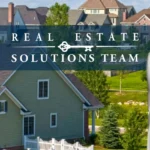 Kim-Wilcox-Real-Estate-Solutions-Team_Desktop_NE