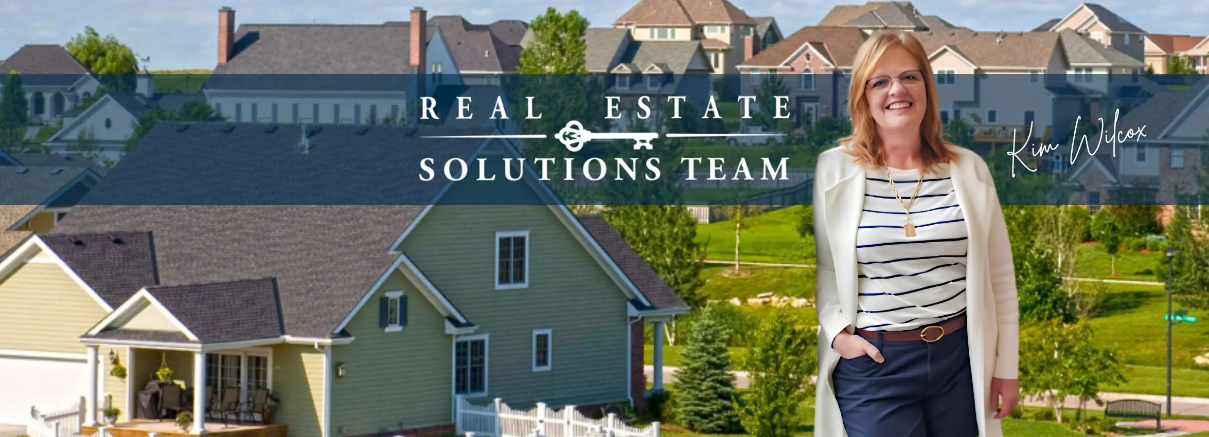 Kim-Wilcox-Real-Estate-Solutions-Team_Desktop_NE