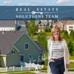 Kim-Wilcox-Real-Estate-Solutions-Team_Mobile_NE