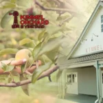 Kimmel-Orchard_Mobile_ET