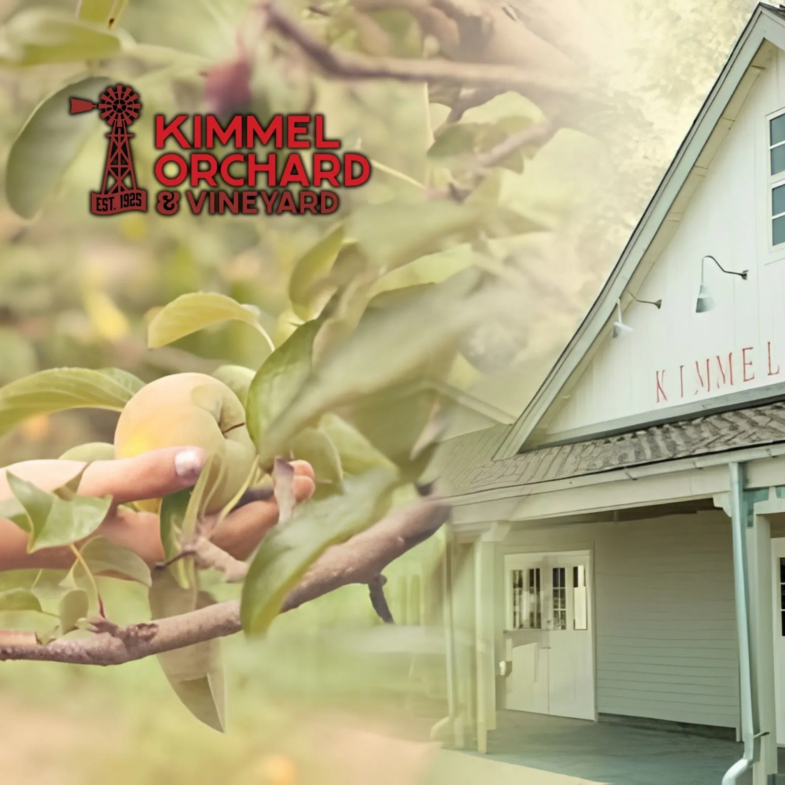 Kimmel-Orchard_Mobile_ET