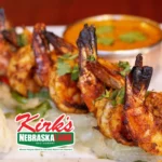 Kirks-Nebraskaland-Restaruant_Mobile_NE