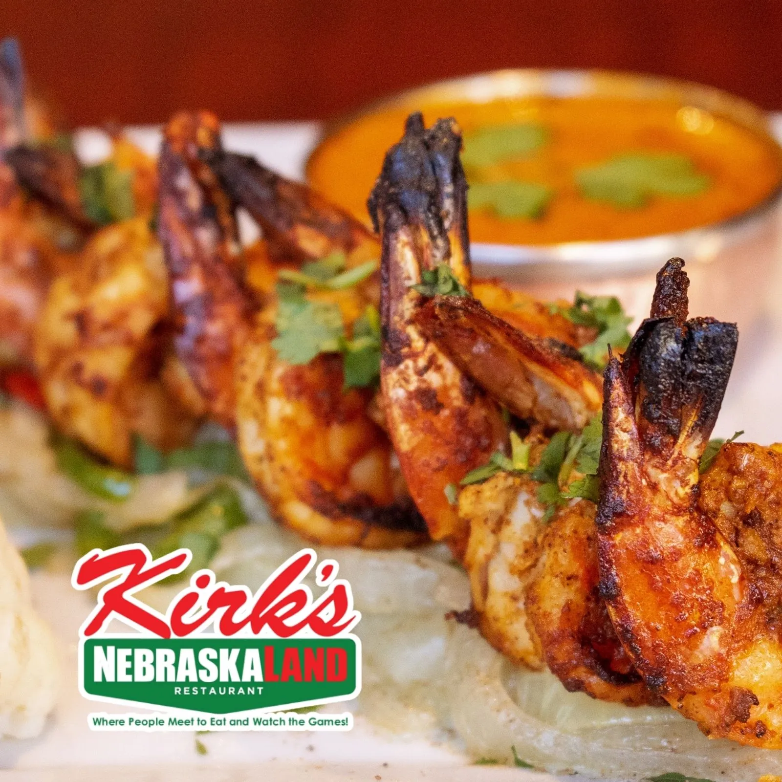 Kirks-Nebraskaland-Restaruant_Mobile_NE