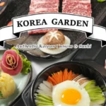 Korea-Garden_Desktop_NE