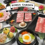 Korea-Garden_Mobile_NE