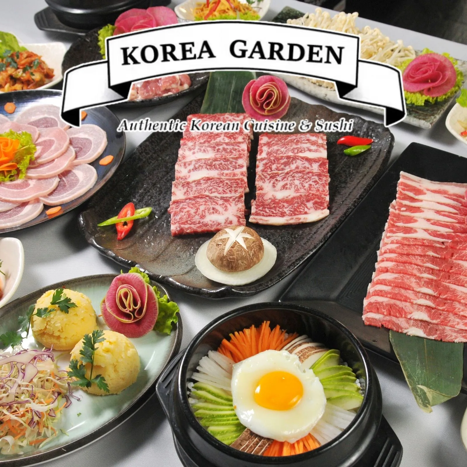 Korea-Garden_Mobile_NE