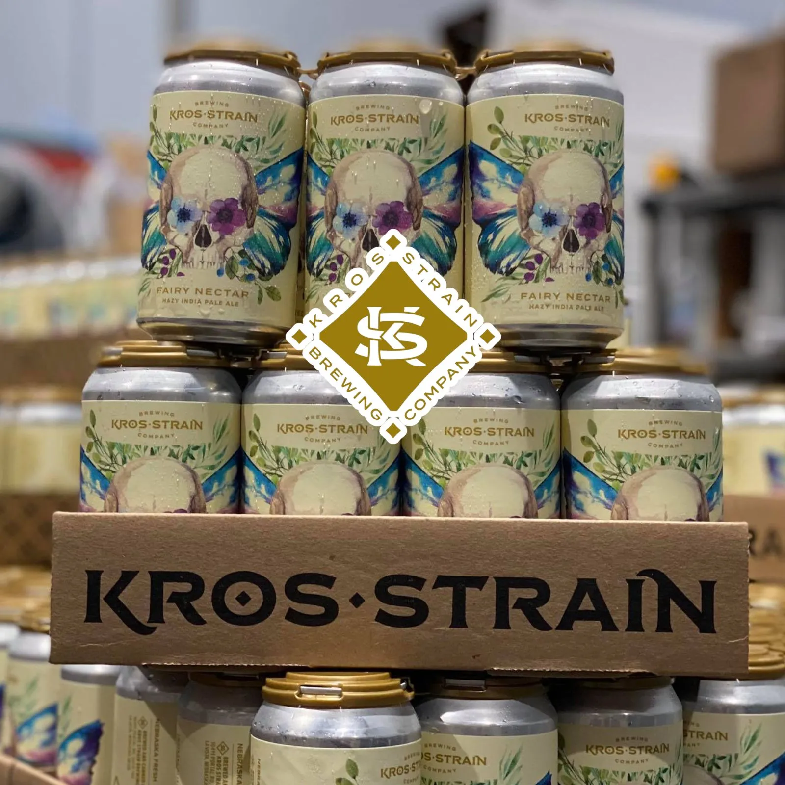 Kros-Strain-Brewing-Company_Mobile_NE