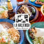 La-Hacienda-Mexican-Restaurant_Desktop_NE