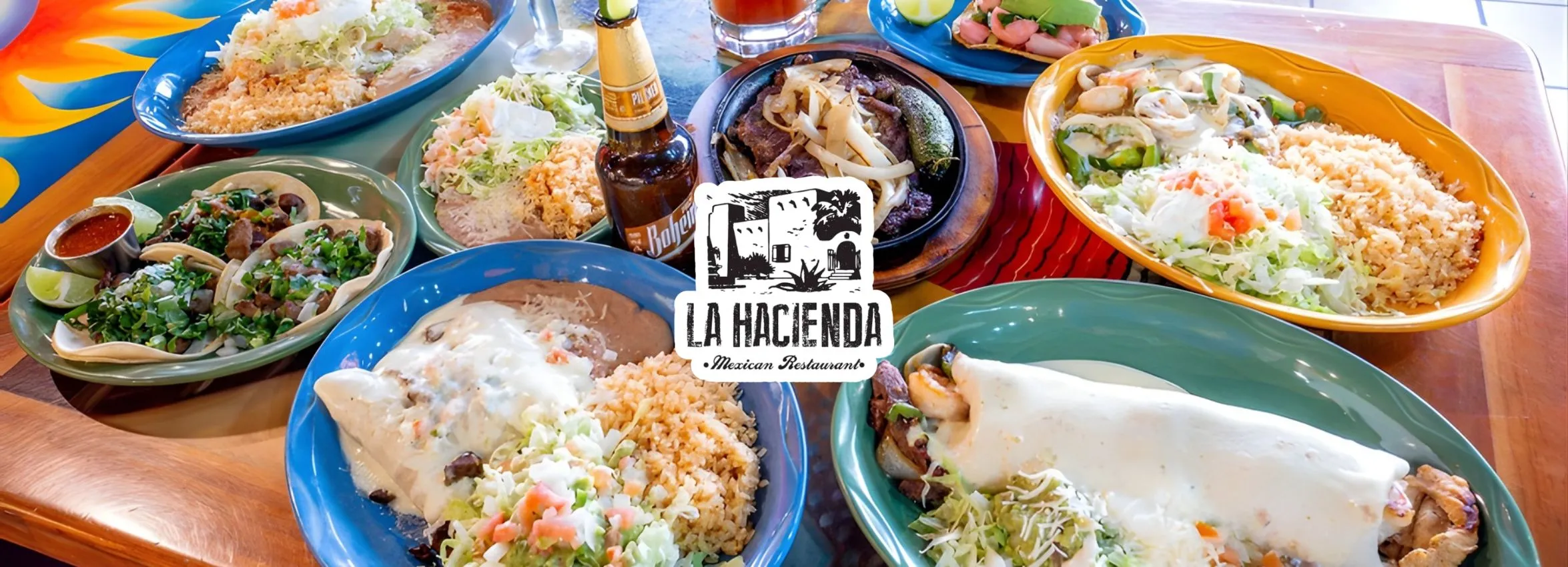 La-Hacienda-Mexican-Restaurant_Desktop_NE