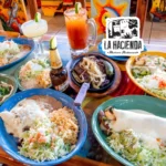 La-Hacienda-Mexican-Restaurant_Mobile_NE
