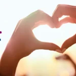 La-Vista-Days_Desktop_NE