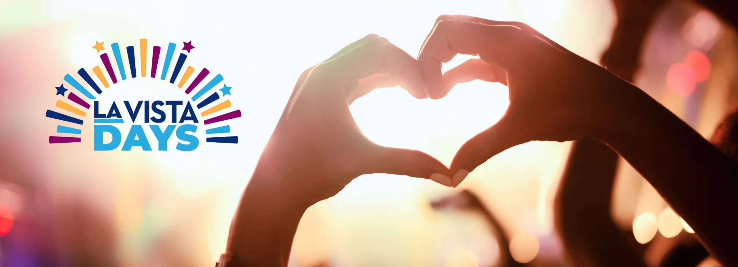 La-Vista-Days_Desktop_NE
