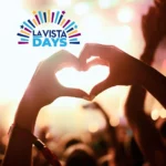La-Vista-Days_Mobile_NE