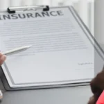 Lacey-Brown-State-Farm_Desktop_NE