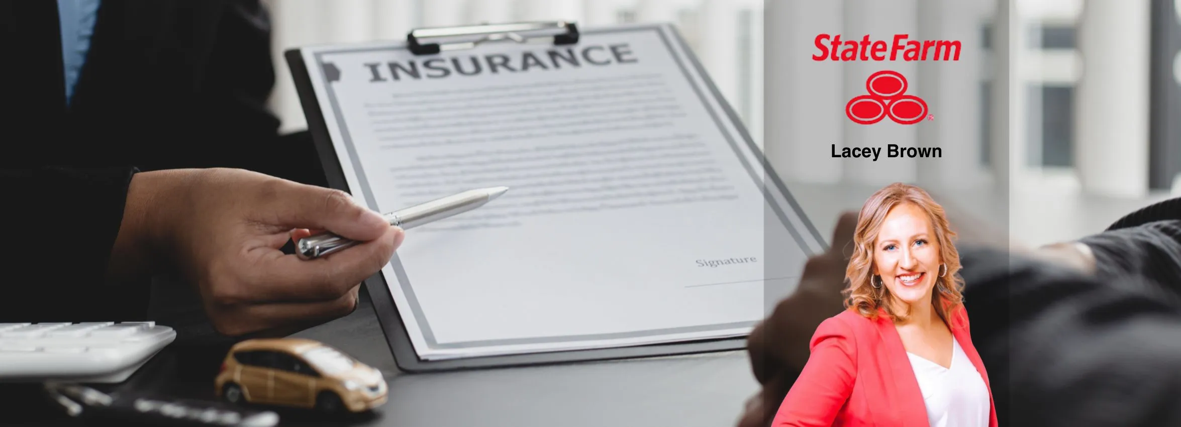 Lacey-Brown-State-Farm_Desktop_NE