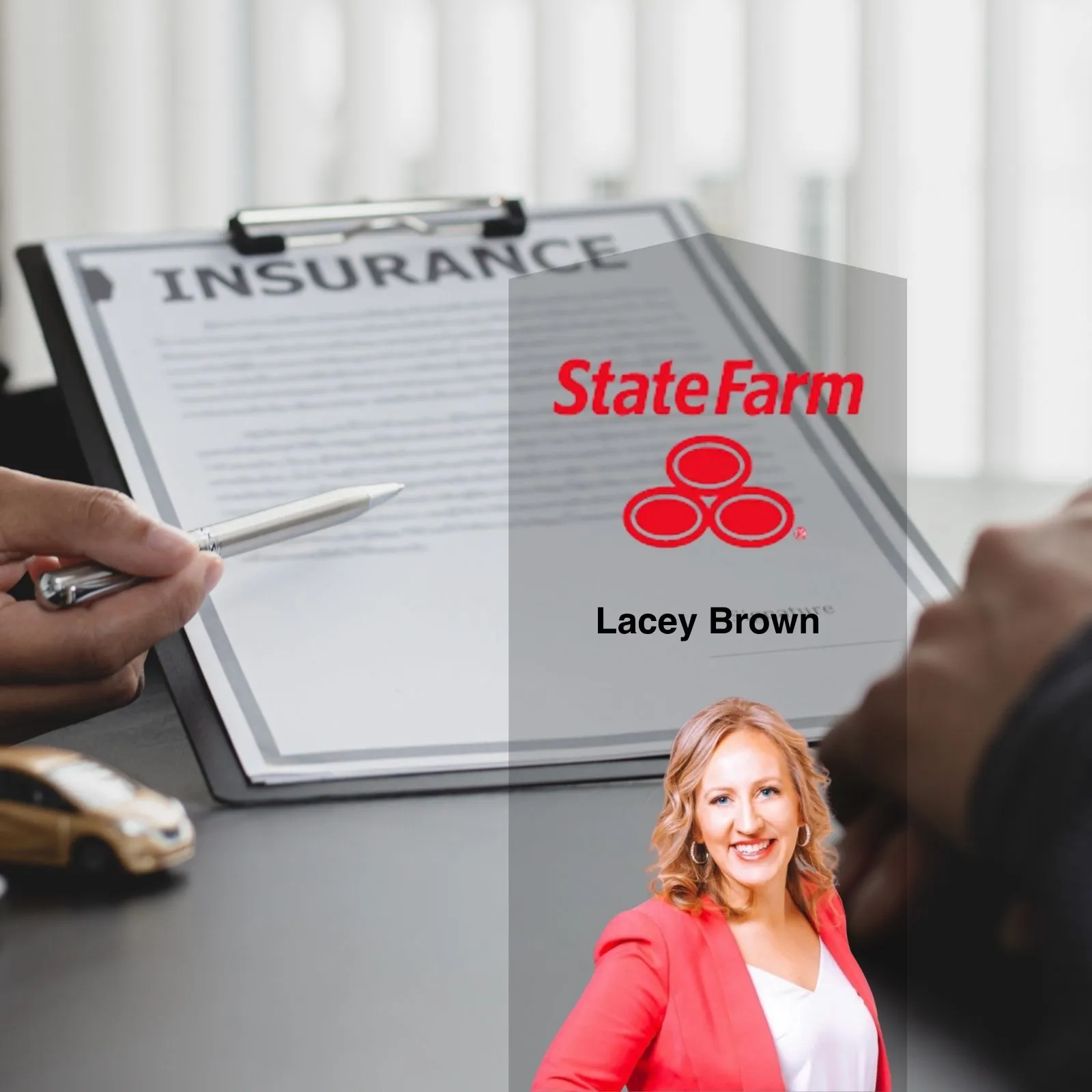 Lacey-Brown-State-Farm_Mobile_NE