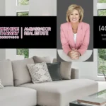 Leanne-Sotak_Desktop_NE