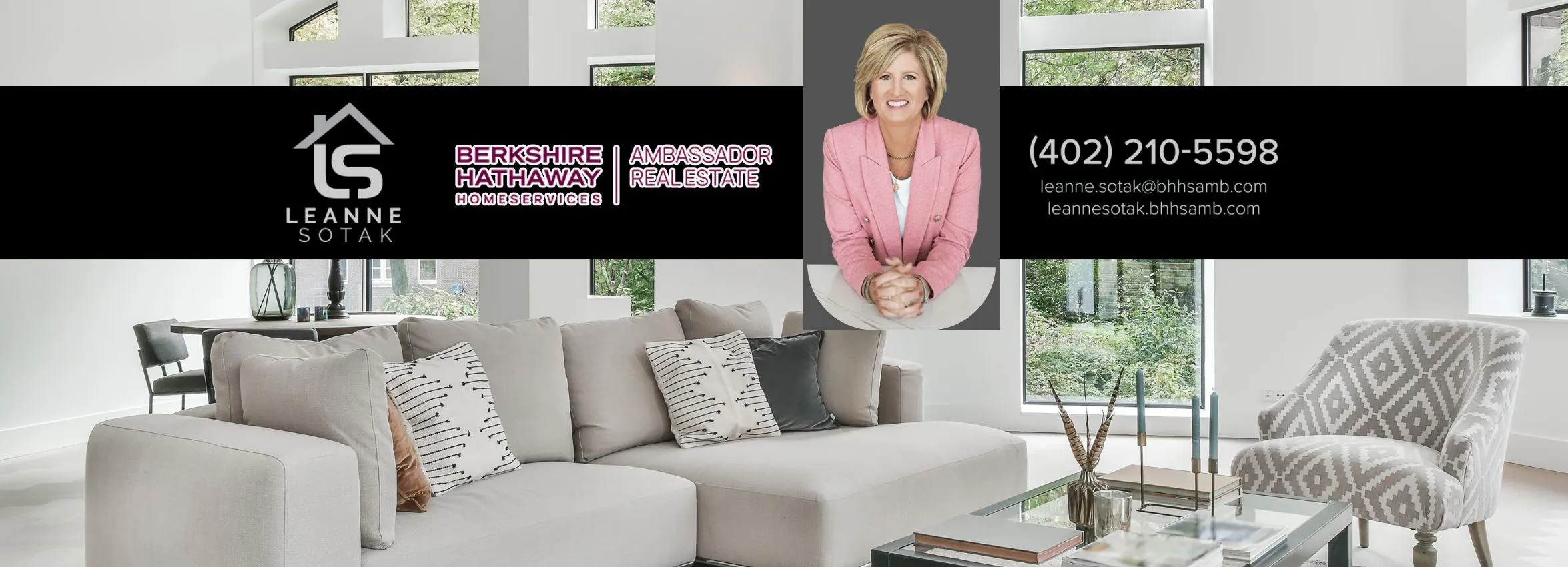 Leanne-Sotak_Desktop_NE