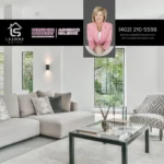 Leanne-Sotak_Mobile_NE