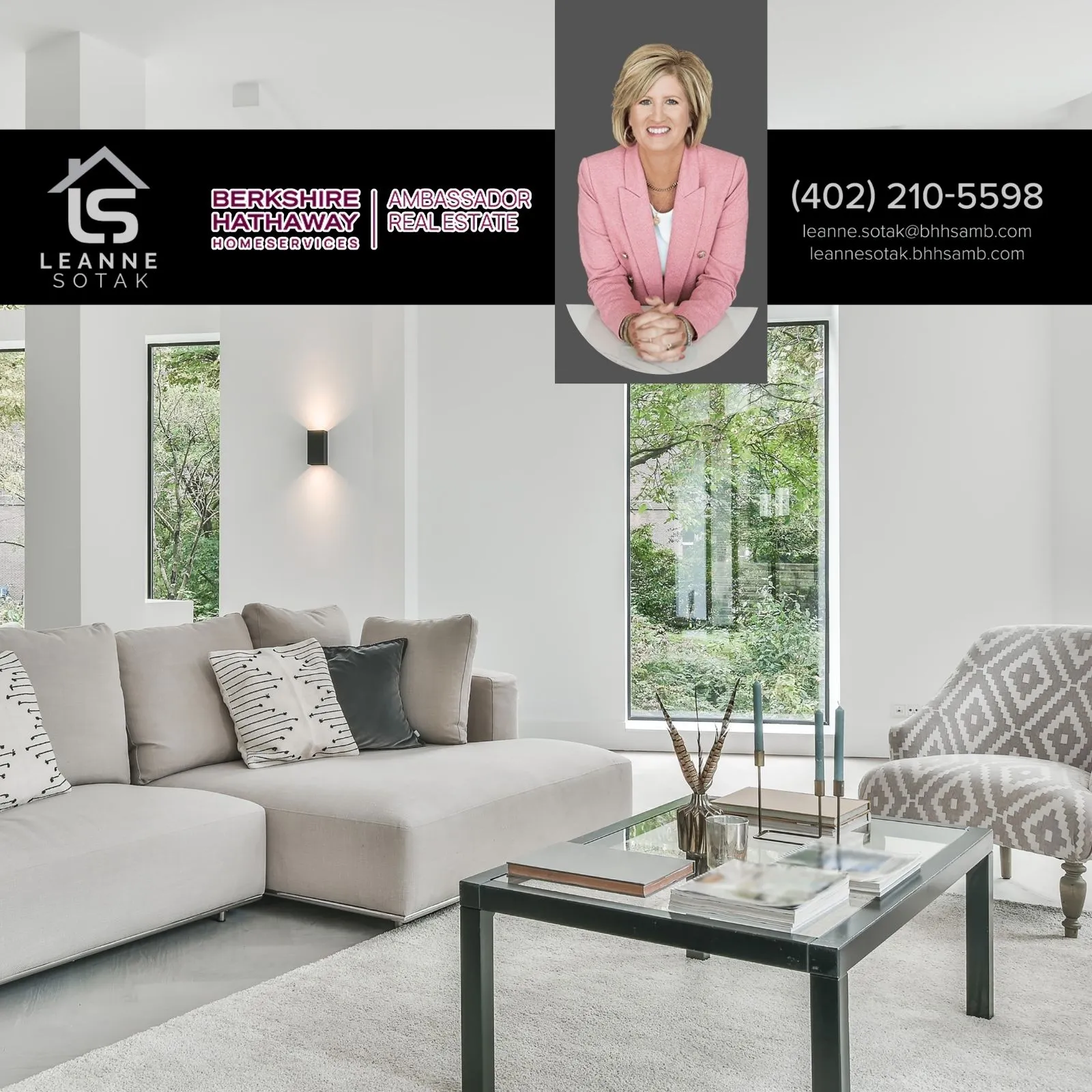 Leanne-Sotak_Mobile_NE